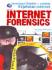 Internet Forensics: Investigasi Sumber Kejahatan Internet